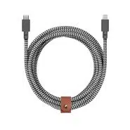 Union Belt-C