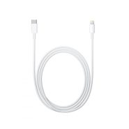 Lightning to USB-C (2m)