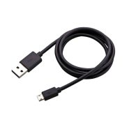 Extra Long Usb Pin Cable