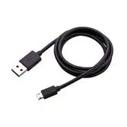 Extra Long Usb Pin Cable