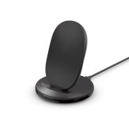 15W Wireless Charging Stand