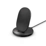 15W Wireless Charging Stand
