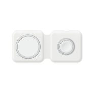 MagSafe Duo Charger