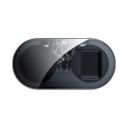 Turbo Edition Wireless Charger