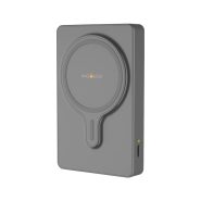 MagSafe Powerbank - 6000mAh