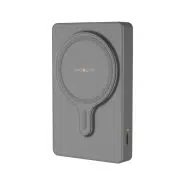 MagSafe Powerbank - 6000mAh