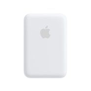 MagSafe Battery Pack
