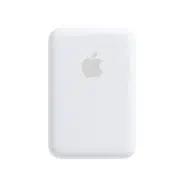 MagSafe Battery Pack