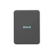 Charger Qi MagSafe banks