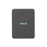 Charger Qi MagSafe banks