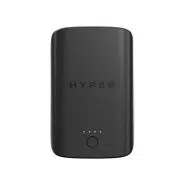 Magnetic Wireless iPhone 13 | 12
