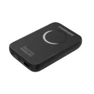 Magnetic 10W Qi