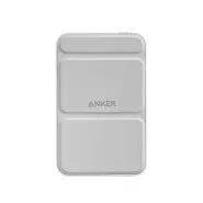 Anker Magnetic Battery