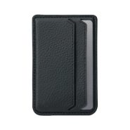 MagSafe Compatible Card Wallet