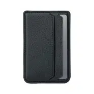 MagSafe Compatible Card Wallet