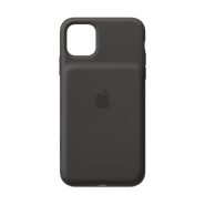 Smart Battery Cases