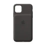 Smart Battery Cases