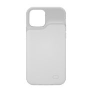 Fle Xmat Battery Cases
