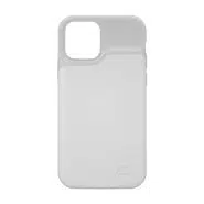 Fle Xmat Battery Cases