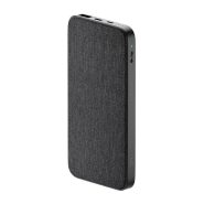 Type-C 10000mAh Grey