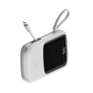 Charging Power Bank