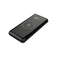 Digital Power Bank