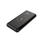 Digital Power Bank