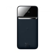 Magnetic 1in2 10000mAh