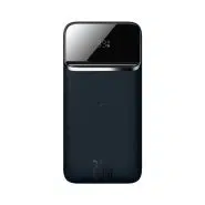 Magnetic 1in2 10000mAh