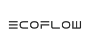 Ecoflow