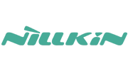 Nillkin