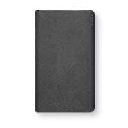 Portable Power Bank