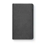 Portable Power Bank