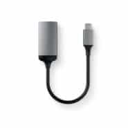 Type-C to Vga Adapter