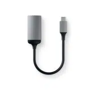 Type-C to Vga Adapter