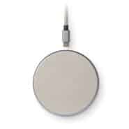 Mag Safe Charger