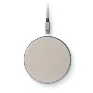 Mag Safe Charger