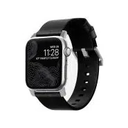 Nomad for Apple Watch