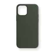 Case iPhone 12 | 12 Pro Virid