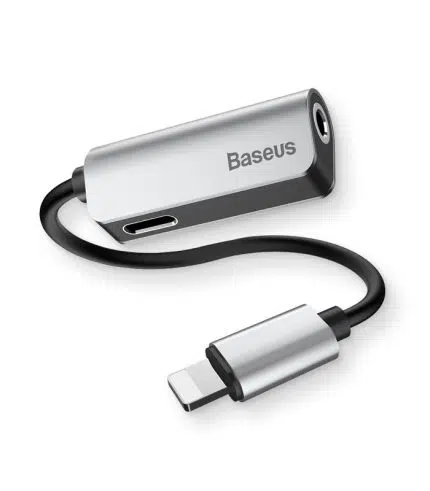 Baseus L32 Lightning