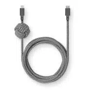 Native Union Belt Cable