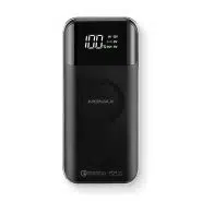 Momax Q.Power Air2