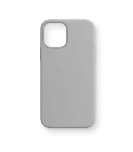 Thin Case Stone