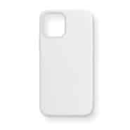 Case iPhone 12 | 12 Pro White