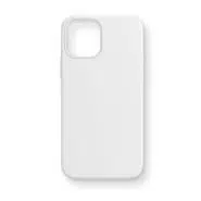 Case iPhone 12 | 12 Pro White