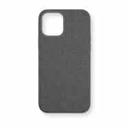 3d Dye Sublimation Cases