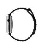 Magnetic Leather Loop - Image 2
