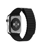 Magnetic Leather Loop - Image 3