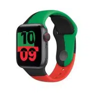 Sport Band  Regular