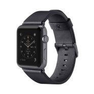 Classic Leather Band